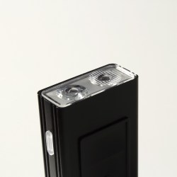 luz-delantera-bicicleta-focus-400-lumenes (4)